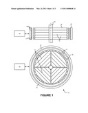 ENERGY STORAGE AND GENERATION SYSTEM FOR AN ELECTRICALLY POWERED MOTORIZED VEHICLE diagram and image