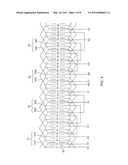 TRACTION MOTOR FOR ELECTRIC VEHICLES diagram and image