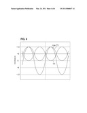 PIEZOELECTRIC ACTUATOR DRIVER CIRCUIT diagram and image