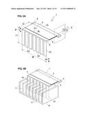 PIEZOELECTRIC ACTUATOR DRIVER CIRCUIT diagram and image