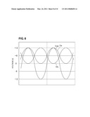 PIEZOELECTRIC ACTUATOR DRIVER CIRCUIT diagram and image