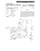 Method and apparatus for driving multiple LED devices diagram and image