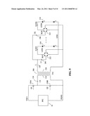 Method and apparatus for driving multiple LED devices diagram and image