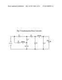 90-260Vac Dimmable MR16 LED Lamp diagram and image