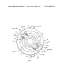 DIRECT CURRENT MOTOR diagram and image