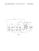 DIRECT CURRENT MOTOR diagram and image