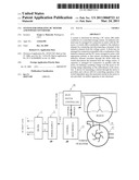 System For Operating DC Motors And Power Converters diagram and image