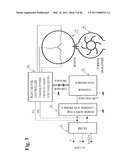 System For Operating DC Motors And Power Converters diagram and image