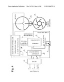 System For Operating DC Motors And Power Converters diagram and image