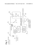 System For Operating DC Motors And Power Converters diagram and image