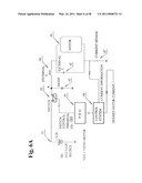 System For Operating DC Motors And Power Converters diagram and image