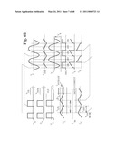 System For Operating DC Motors And Power Converters diagram and image