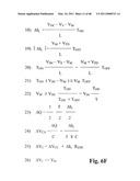 System For Operating DC Motors And Power Converters diagram and image