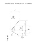 System For Operating DC Motors And Power Converters diagram and image