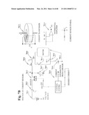 System For Operating DC Motors And Power Converters diagram and image