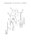 System For Operating DC Motors And Power Converters diagram and image