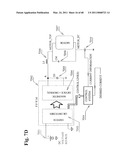 System For Operating DC Motors And Power Converters diagram and image