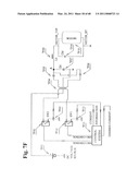 System For Operating DC Motors And Power Converters diagram and image