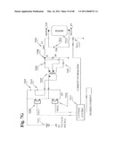 System For Operating DC Motors And Power Converters diagram and image