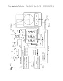 System For Operating DC Motors And Power Converters diagram and image