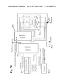 System For Operating DC Motors And Power Converters diagram and image