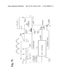 System For Operating DC Motors And Power Converters diagram and image