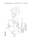 System For Operating DC Motors And Power Converters diagram and image