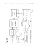 System For Operating DC Motors And Power Converters diagram and image