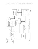 System For Operating DC Motors And Power Converters diagram and image