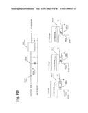 System For Operating DC Motors And Power Converters diagram and image