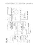 System For Operating DC Motors And Power Converters diagram and image