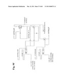 System For Operating DC Motors And Power Converters diagram and image