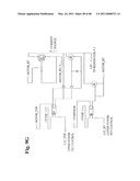 System For Operating DC Motors And Power Converters diagram and image