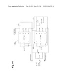 System For Operating DC Motors And Power Converters diagram and image