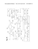 System For Operating DC Motors And Power Converters diagram and image