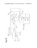 System For Operating DC Motors And Power Converters diagram and image