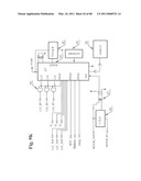 System For Operating DC Motors And Power Converters diagram and image