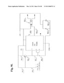 System For Operating DC Motors And Power Converters diagram and image