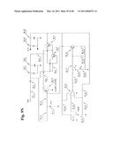 System For Operating DC Motors And Power Converters diagram and image