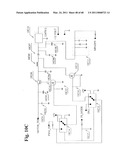 System For Operating DC Motors And Power Converters diagram and image