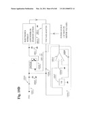 System For Operating DC Motors And Power Converters diagram and image