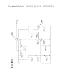 System For Operating DC Motors And Power Converters diagram and image