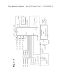 System For Operating DC Motors And Power Converters diagram and image