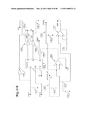 System For Operating DC Motors And Power Converters diagram and image