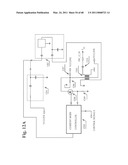 System For Operating DC Motors And Power Converters diagram and image