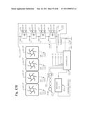 System For Operating DC Motors And Power Converters diagram and image