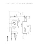 System For Operating DC Motors And Power Converters diagram and image