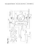 System For Operating DC Motors And Power Converters diagram and image