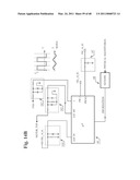 System For Operating DC Motors And Power Converters diagram and image