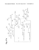 System For Operating DC Motors And Power Converters diagram and image